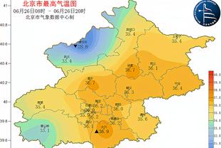 布克谈阿伦脑后传球：以为他要扣篮呢 不过那个传球非常出色